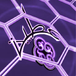 name on graphene image